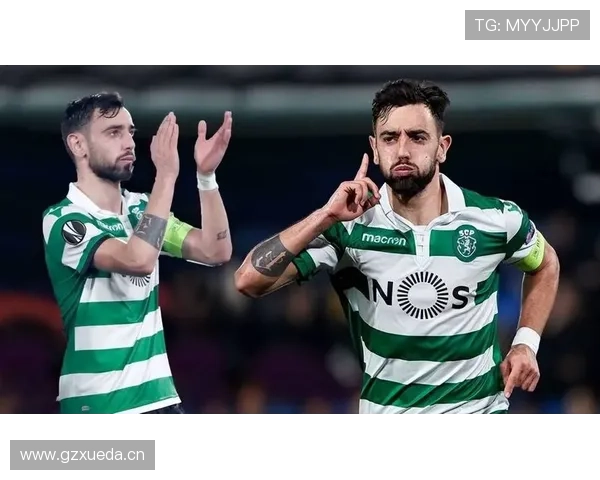 里斯本竞技新赛季表现稳健，争夺欧洲赛场资格前景乐观