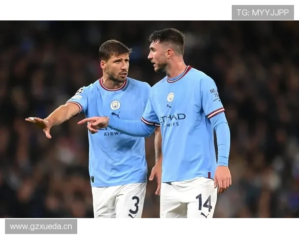 奥塔门迪重返英超，状态回暖助力曼城争夺新赛季荣耀