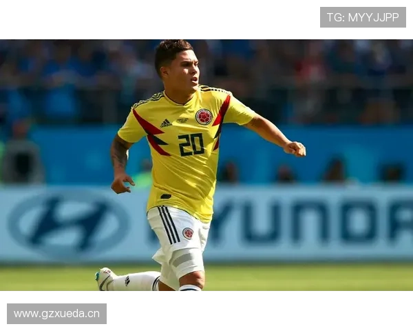 热那亚俱乐部转会策略调整，瞄准新秀与经验丰富球员展现竞争力增强趋势