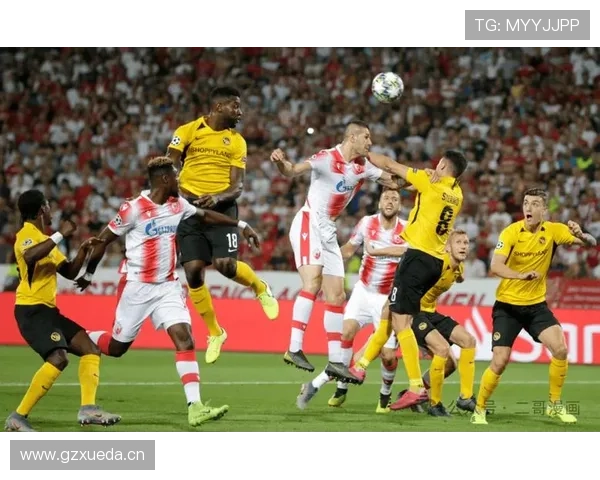 本轮足球联赛各队表现回顾与精彩瞬间分析