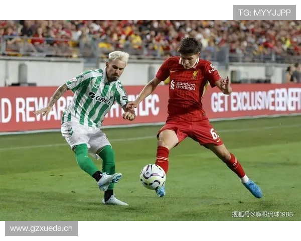 热苏斯速度与爆发力表现稳健，持续提升进攻威胁