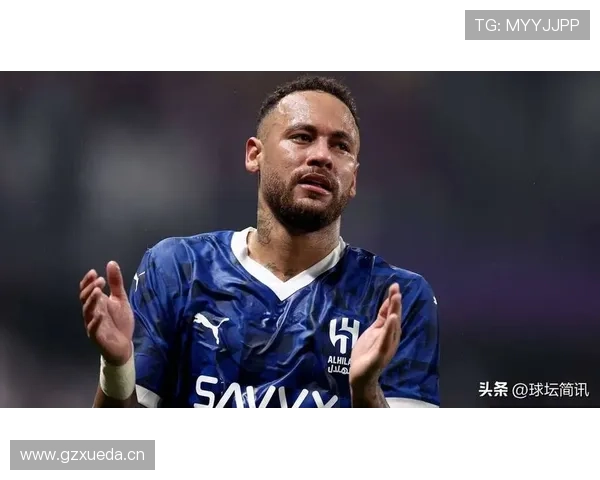 穆罕默德·萨拉赫本赛季状态回暖,进攻表现持续提升 穆罕默德·萨拉赫本赛季状态回暖,进攻表现持续提升