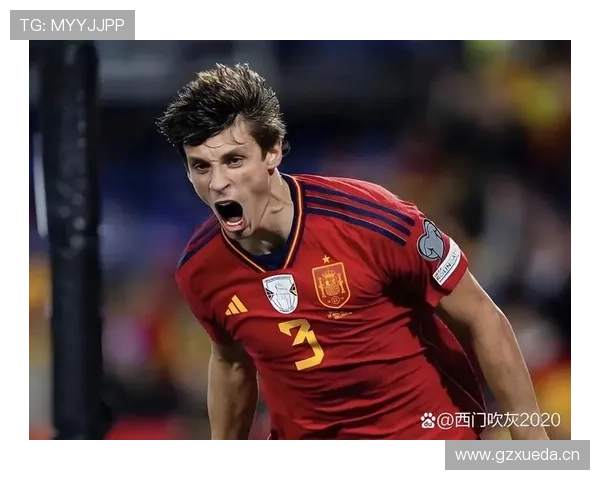 马洛卡转会策略聚焦本土新秀，引援侧重实用型球员