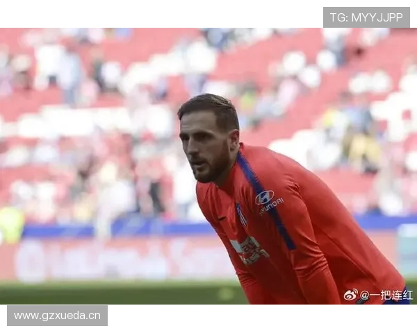 奥布拉克2026世界杯展望：状态稳健成斯洛文尼亚后防关键