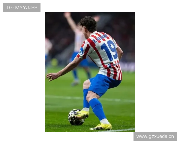 阿尔比赛节奏近期表现稳健,攻防转换效率持续提升 阿尔比赛节奏近期表现稳健,攻防转换效率持续提升