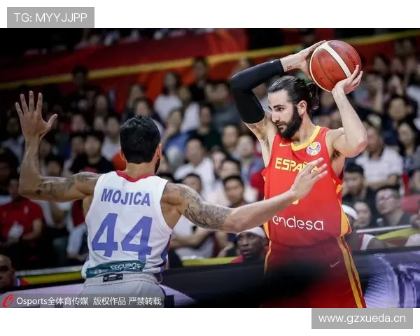 坦巴克蒂比赛影响力持续提升，攻防表现稳健备受关注