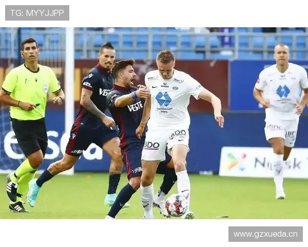 洛里昂主场分析