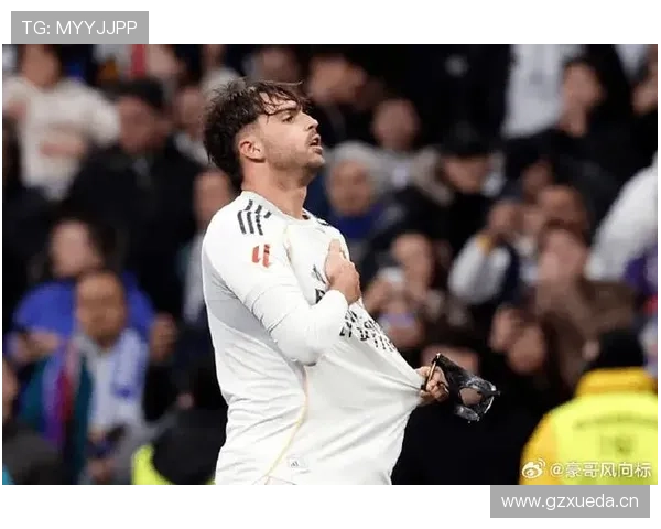 阿森西奥2025状态复苏