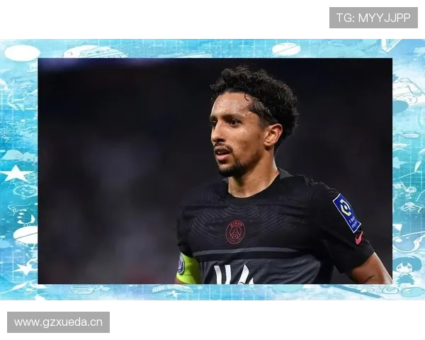 马尔基尼奥斯空中对抗强