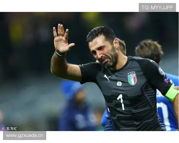 瑞典世界杯缺席