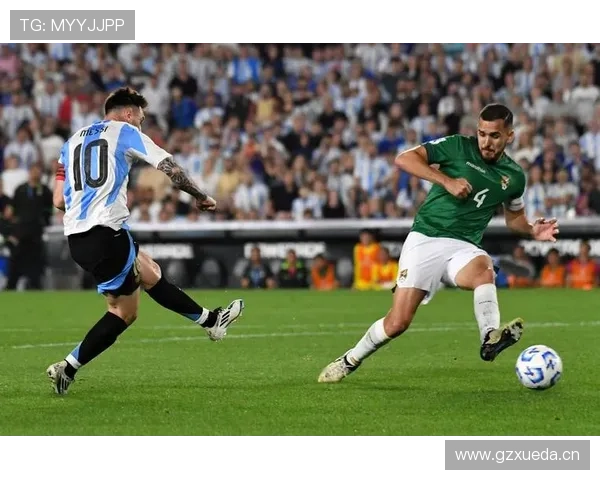 安切洛蒂球队空间利用