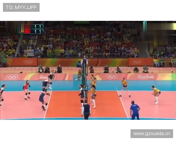 巴西队反击效率 巴西队反击效率