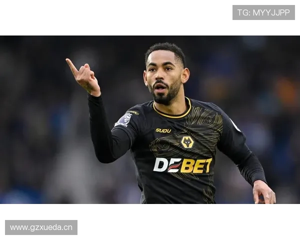 布莱顿反击效率持续提升,攻防转换表现稳健 布莱顿反击效率持续提升,攻防转换表现稳健