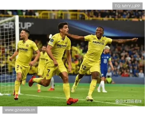 西甲前锋搭档近期表现稳健,进攻端持续提升