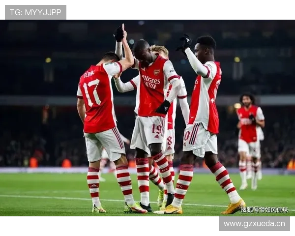 厄德高强强对话关键战表现解析