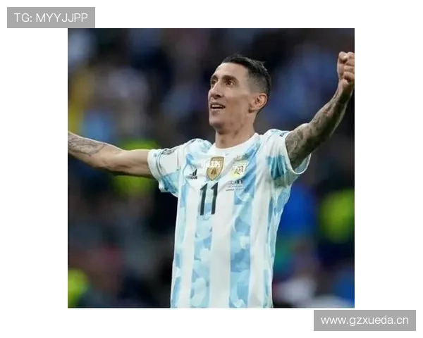 安赫尔·迪马利亚：奥运会金牌成员补齐国家队荣誉版图