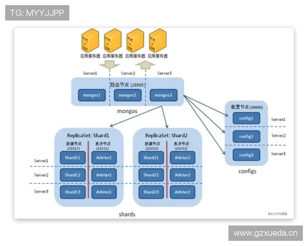 恩佐进攻与组织能力的全面数据解析