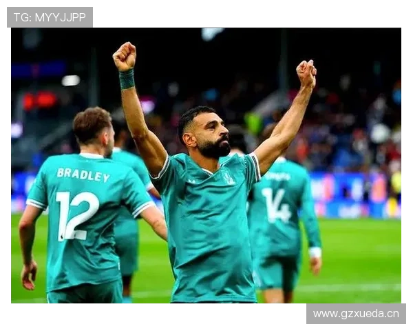 萨拉赫对阵不同联赛球队表现对比:跨联赛适应能力评估