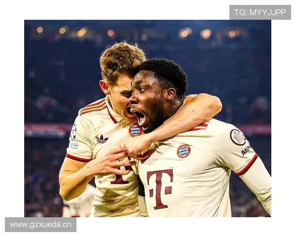 拜仁欧冠竞争力现状:近期表现波动是否已对争冠形势产生影响