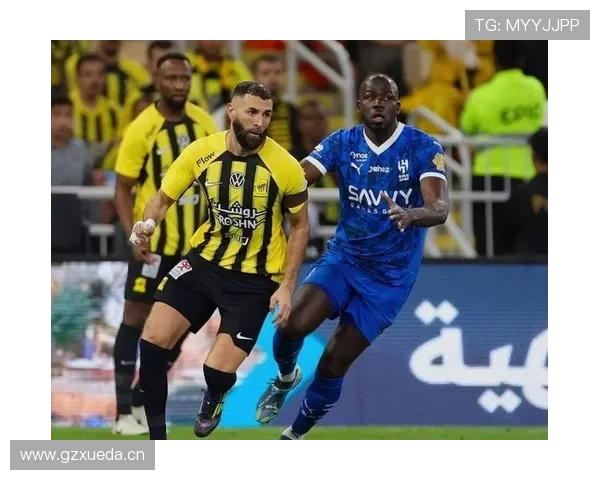 吉达联合争冠能力存疑,其近期表现对联赛竞争格局带来变化 吉达联合争冠能力存疑,其近期表现对联赛竞争格局带来变化