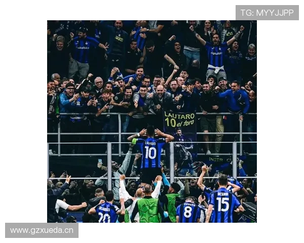 劳塔罗欧冠强强对话稳定性解析 劳塔罗欧冠强强对话稳定性解析