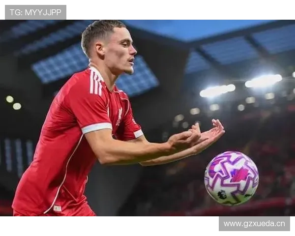 维尔茨赛季数据表现如何体现比赛影响力?