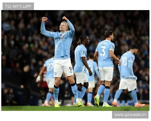 哈兰德与C罗早期进球能力及终结方式对比分析