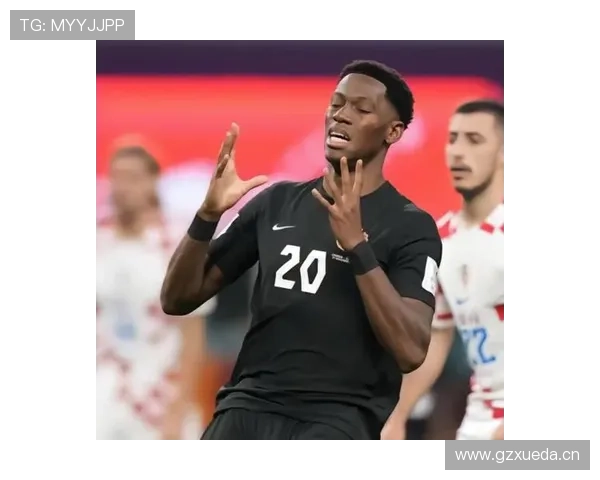 乔纳森·戴维低波动表现解析：为何持续稳定