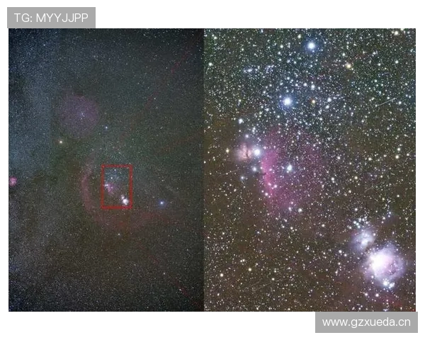 奥利塞在弱队体系中的表现被放大？