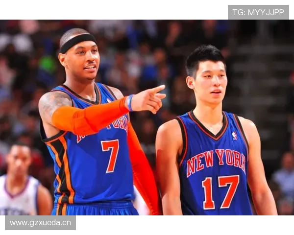 帕尔默表现是否昙花一现：高光持续性存疑