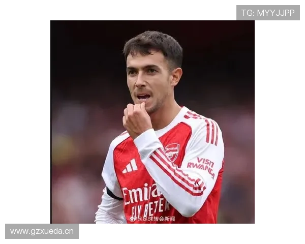 祖比门迪的顶级中场适配性分析:是否已具备豪门首发实力?