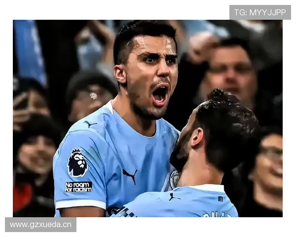 曼城控不住中场了?节奏一乱,赢球都悬 曼城控不住中场了?节奏一乱,赢球都悬