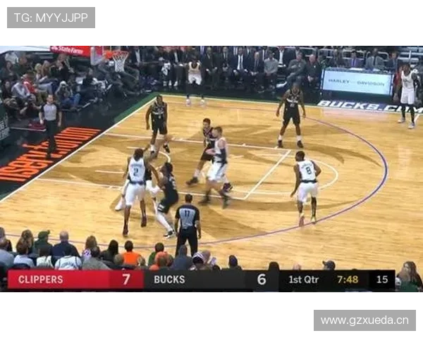 上海申花难以形成持续压制,进攻稳定性与中场控制力面临考验 上海申花难以形成持续压制,进攻稳定性与中场控制力面临考验