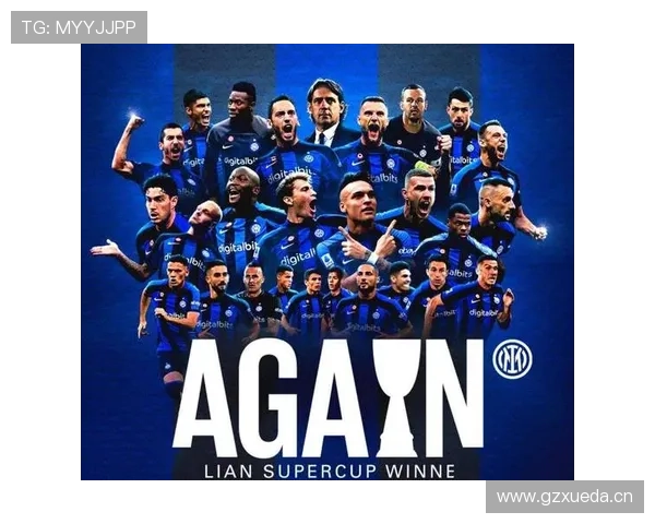 国米阵容老化风险逐步显现,后续走势或将影响赛季格局