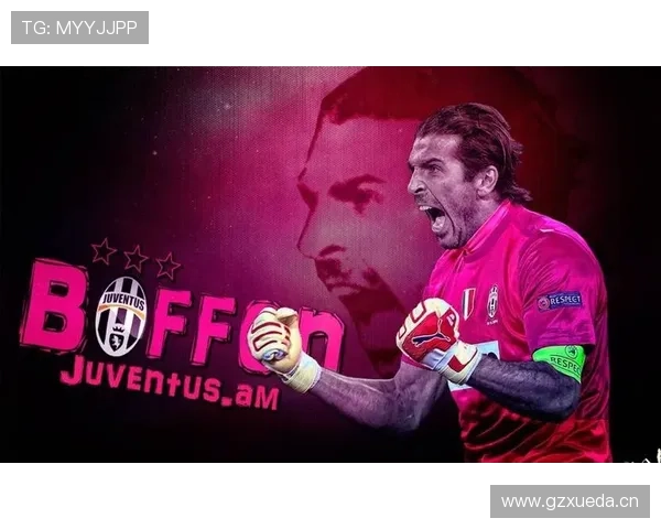 尤文图斯必须清洗?畸形阵容若拖垮复兴野心,新帅战术体系急需一个绝对核心!