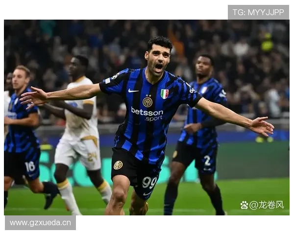 米兰防守稳定性不足问题持续加剧，对竞争格局及赛季走势构成制约