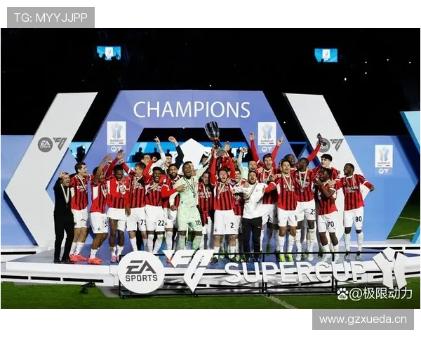 进球来源集中:国际米兰进攻是否缺乏变化?