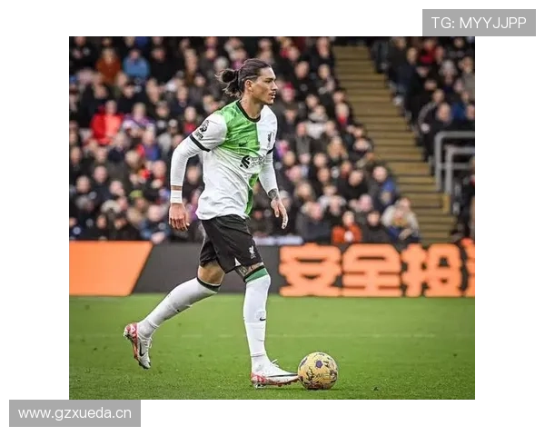 努涅斯高射门低效率问题解析