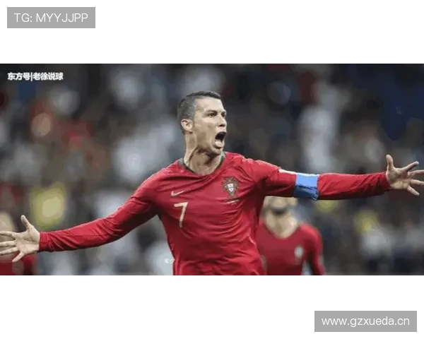 C罗生涯表现是否被高估:数据与比赛影响力的全面审视 C罗生涯表现是否被高估:数据与比赛影响力的全面审视