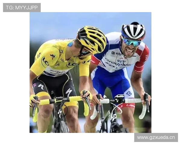 帕尔默是否缺乏爆发力？速度与突破能力解析