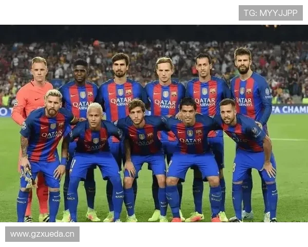 巴萨争冠主动权变化引发西甲格局波动,本赛季走势面临考验 巴萨争冠主动权变化引发西甲格局波动,本赛季走势面临考验