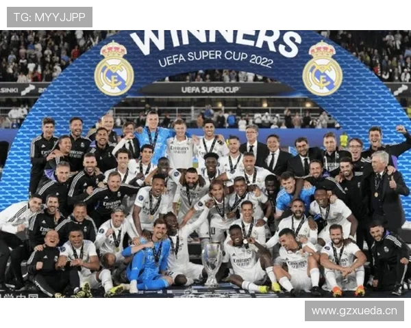 皇马欧冠争冠压力上升，对赛季关键阶段竞争格局带来变化