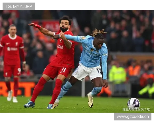 曼城王朝稳固性面临检验,球队近期状态波动引发竞争格局变化 曼城王朝稳固性面临检验,球队近期状态波动引发竞争格局变化