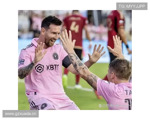 梅西与萨拉赫进攻效率及关键战表现对比分析