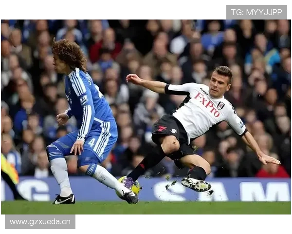 切尔西进攻终结能力持续受限,对争冠形势产生影响 切尔西进攻终结能力持续受限,对争冠形势产生影响