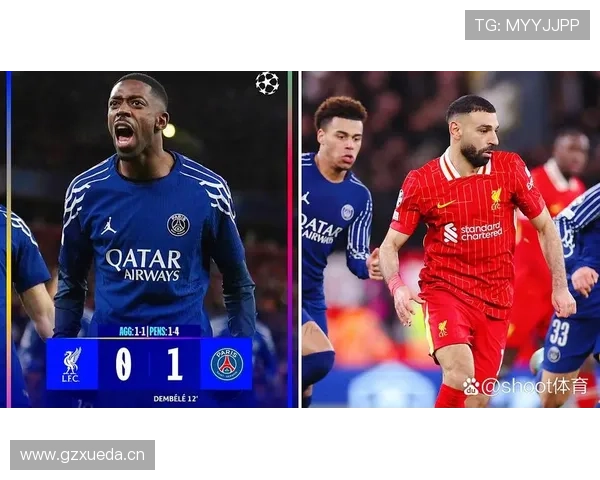 巴黎欧冠短板解决情况仍存疑,关键战能力仍需进一步检验 巴黎欧冠短板解决情况仍存疑,关键战能力仍需进一步检验