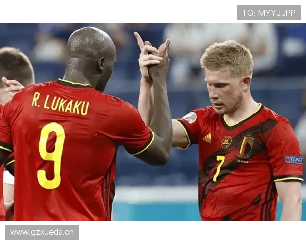 曼联关键战抗压能力不足，已对争冠形势产生阶段性影响