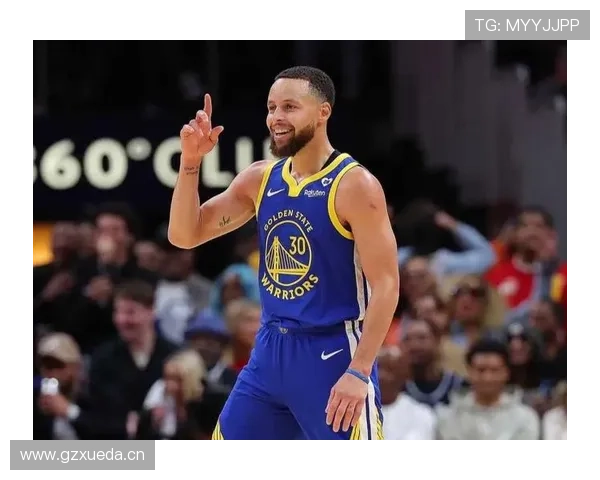 巴恩斯挡拆组织牵制库里，助攻占比显著提升