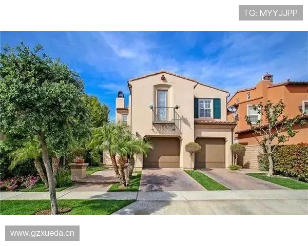 杨倩那日常真不是盖的，训练馆里秒变豪宅厨房？