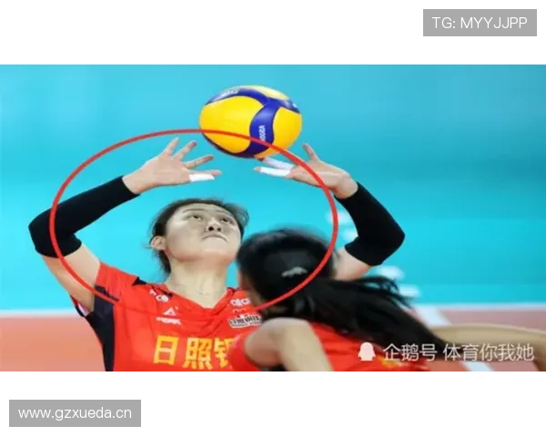 龚翔宇训练完还去咖啡馆点超豪华下午茶，这日常也太不像运动员了吧？